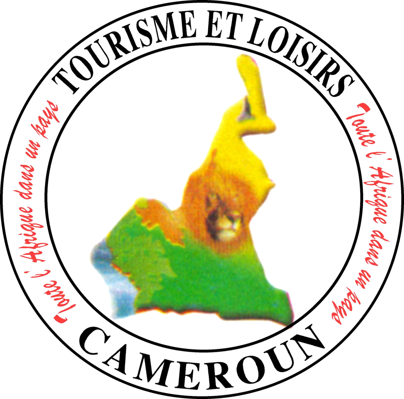 Logo MINTOUL